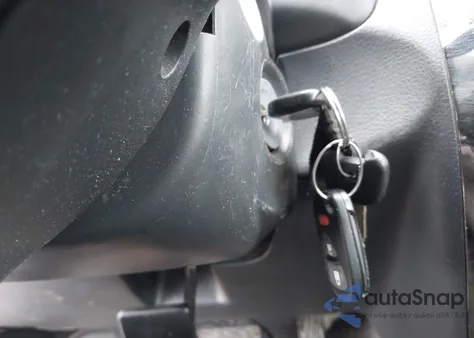 2013 Suzuki Sx4 Premium from USA, damaged, VIN JS2YB5A37D6102004